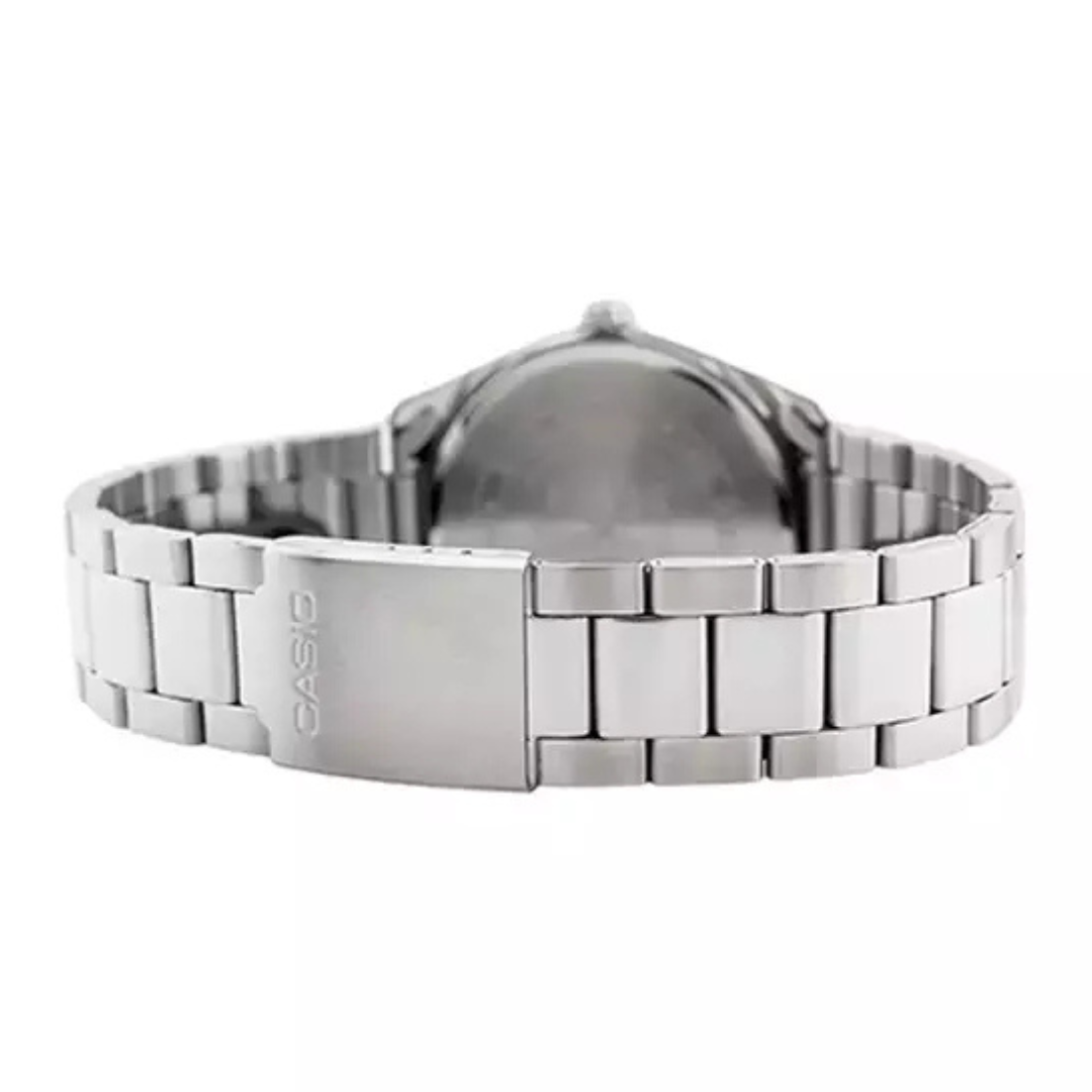 Reloj Casio LTP-1302DD-5AV Mujer - Análogo-2