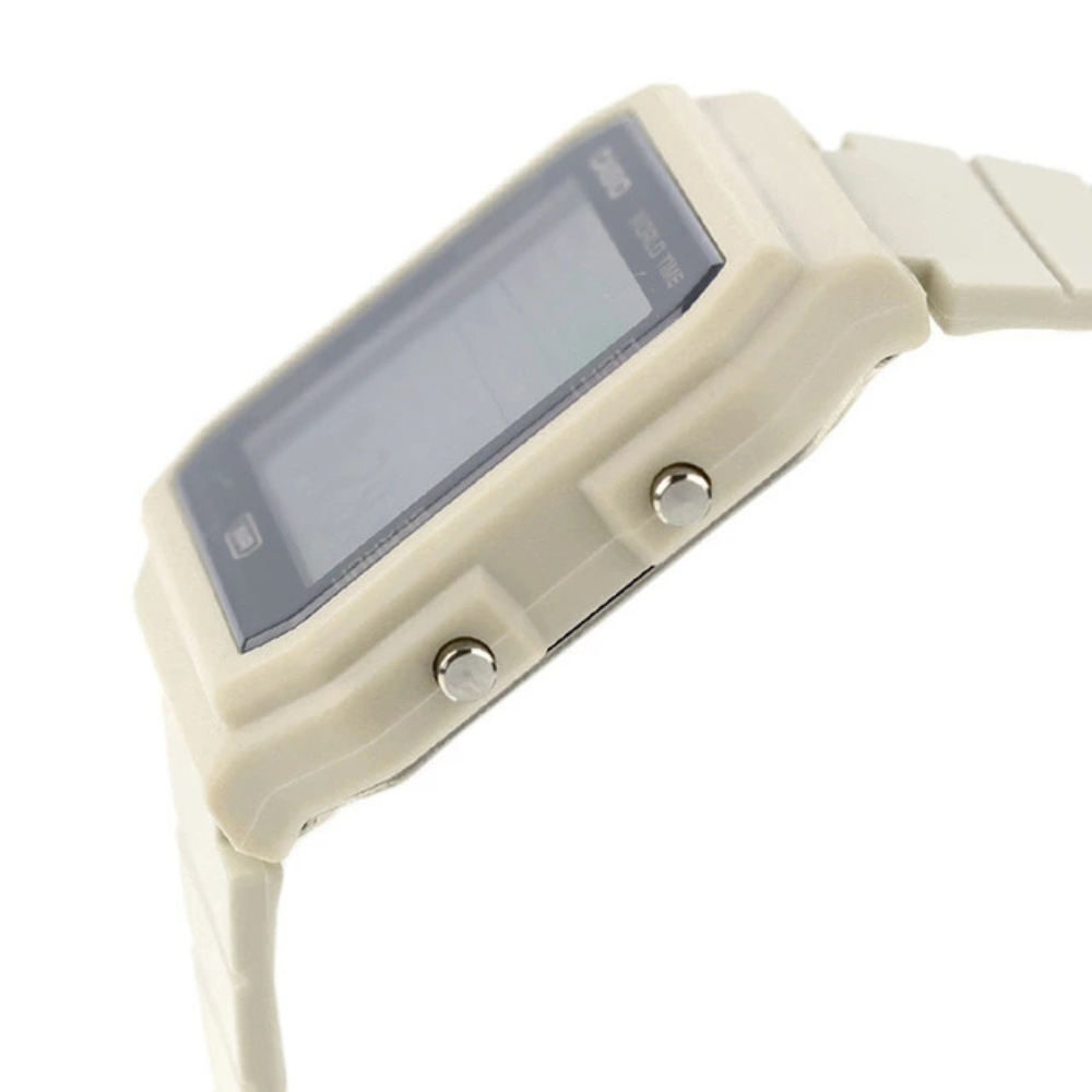 Reloj Casio LF-30W-8A Unisex - Digital-2