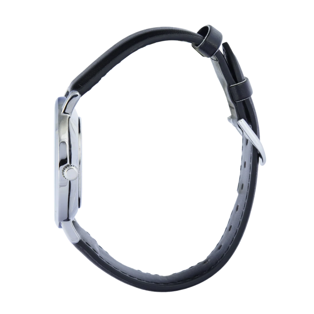 Reloj Casio MTP-VT01LM-7A Hombre - Análogo-2