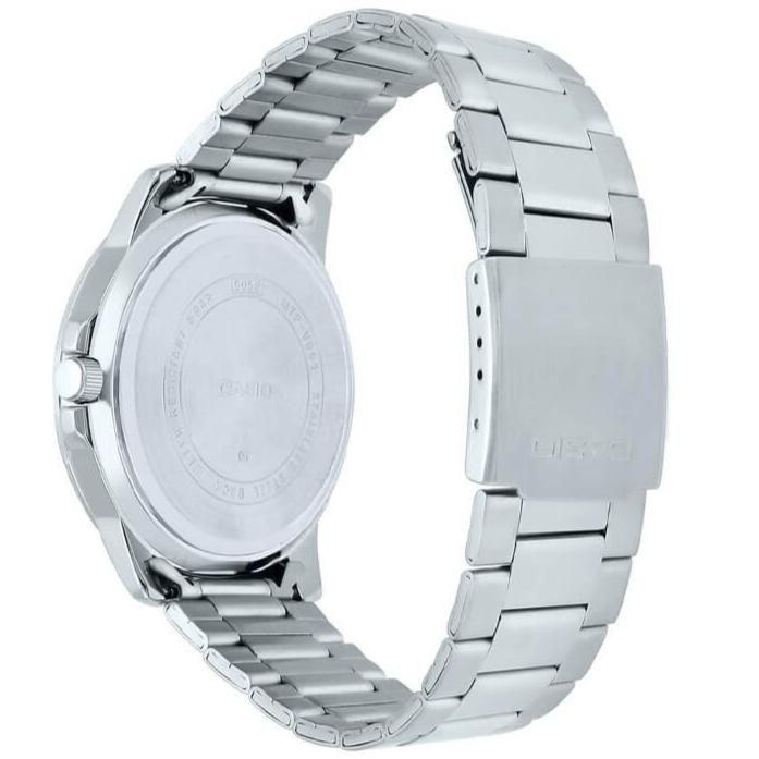 Reloj Casio MTP-VD01D-2BV Hombre - Análogo-1