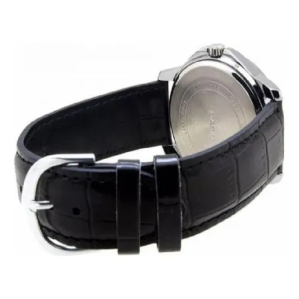 Reloj Casio MTP-V004L-1A Hombre - Análogo-2