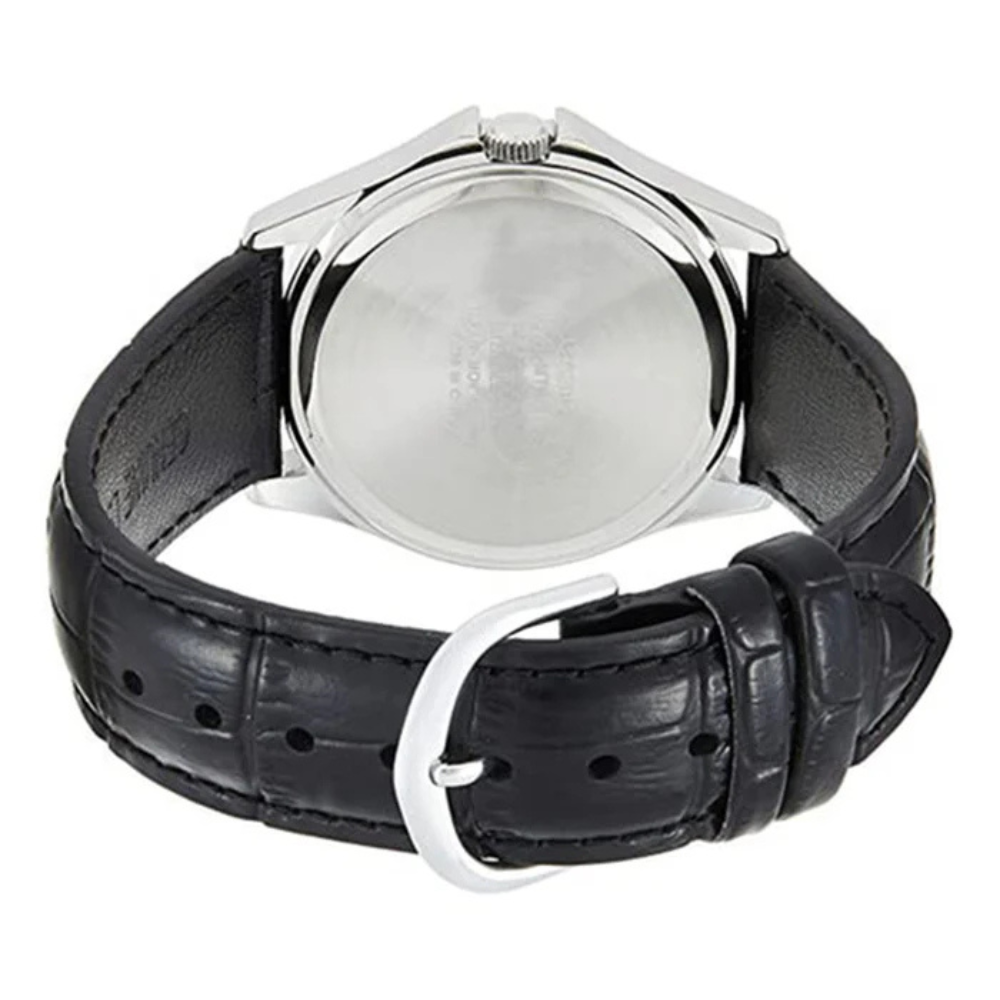 Reloj Casio MTP-1183E-7A Hombre - Análogo-2
