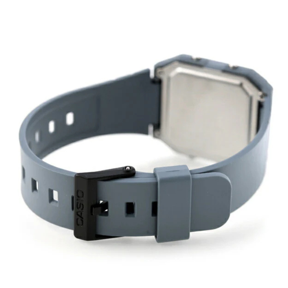 Reloj Casio LF-30W-2A Unisex - Digital-2