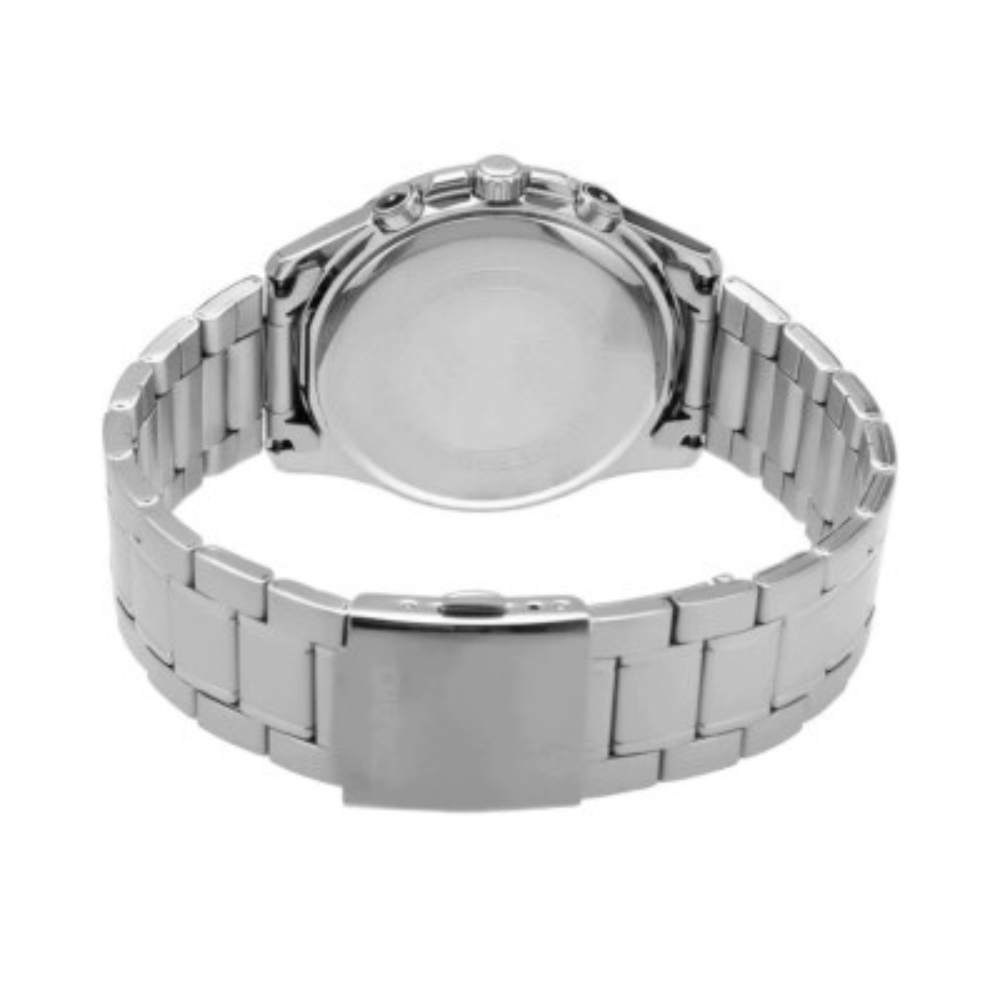 Reloj Casio MTP-1375D-3AV Hombre - Análogo-2