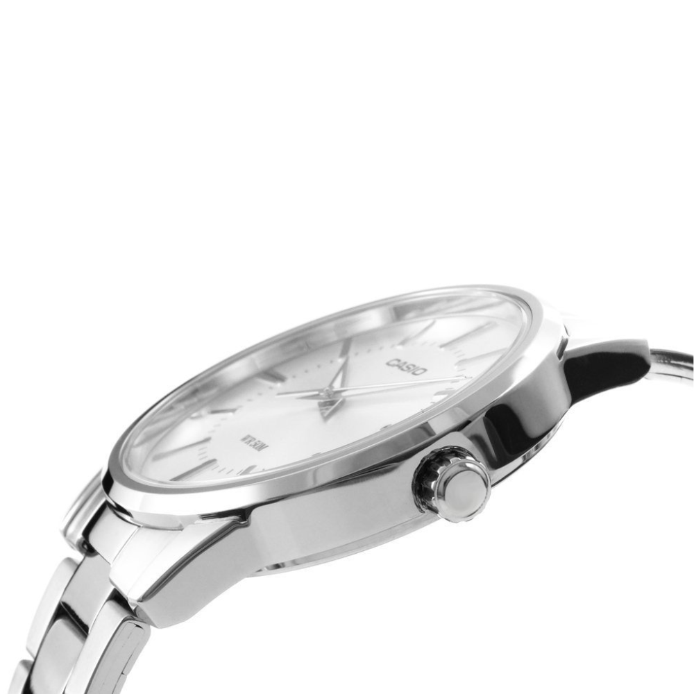 Reloj Casio MTP-1303D-7AV Hombre - Análogo-4