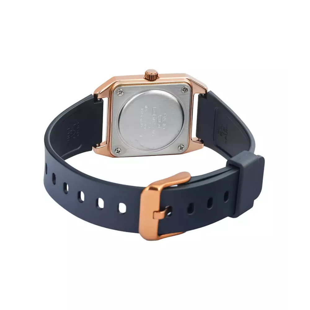 Reloj Casio MTP-B170-5EV Unisex - Análogo-2
