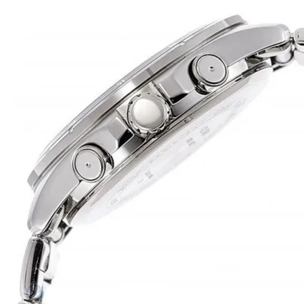Reloj Casio MTP-1375D-7A2V Hombre - Análogo-3