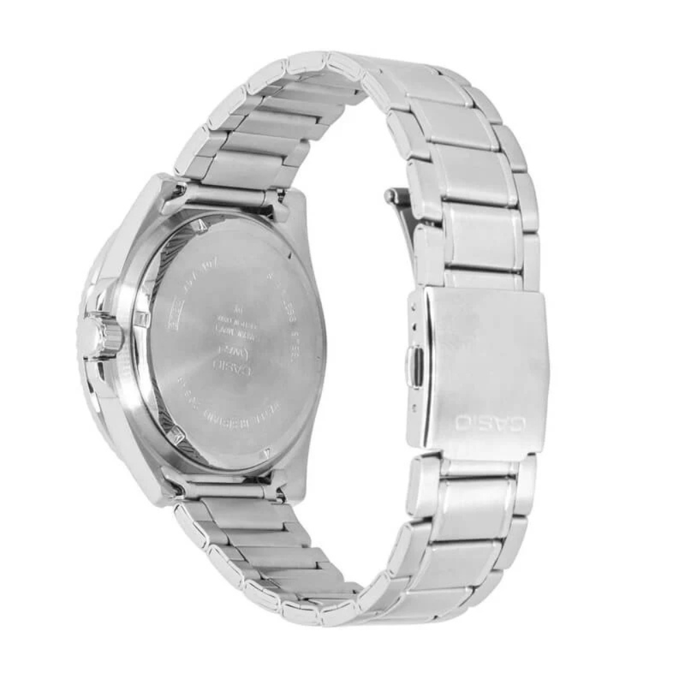 Reloj Casio Submariner MDV-107D-8AV Hombre - Análogo-2