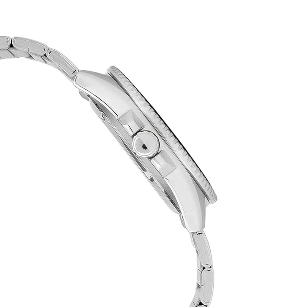 Reloj Casio Submariner MDV-107D-8AV Hombre - Análogo-4