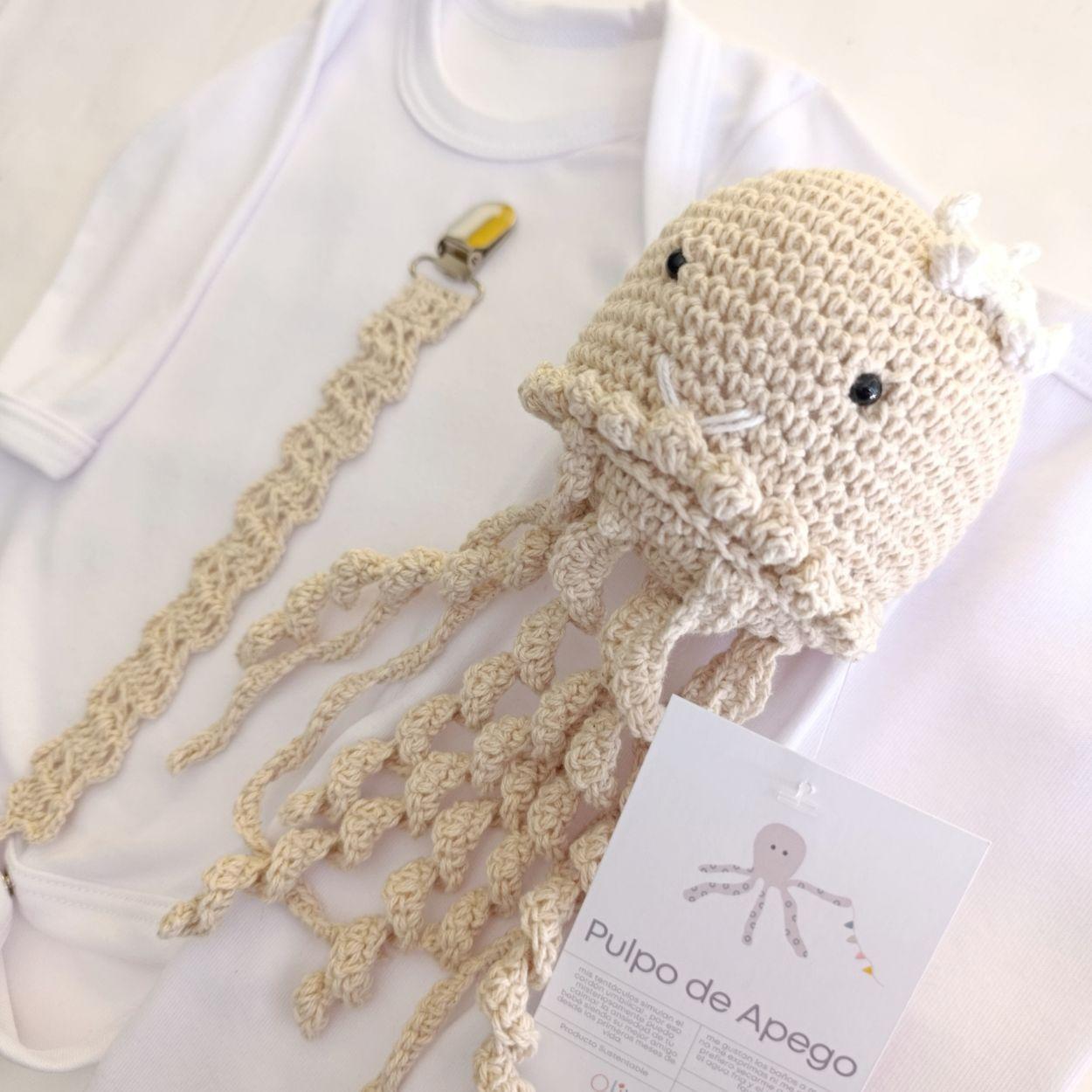 CAJA REGALO BABY SHOWER PULPO DE APEGO-2