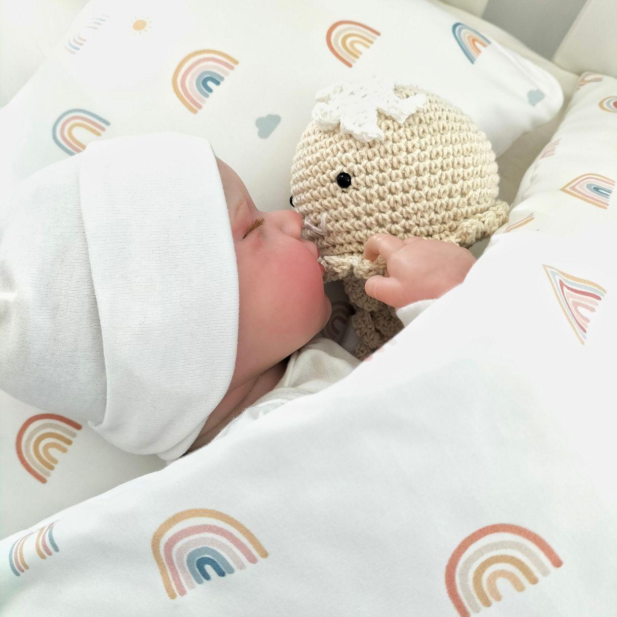 CAJA REGALO BABY SHOWER PULPO DE APEGO-4