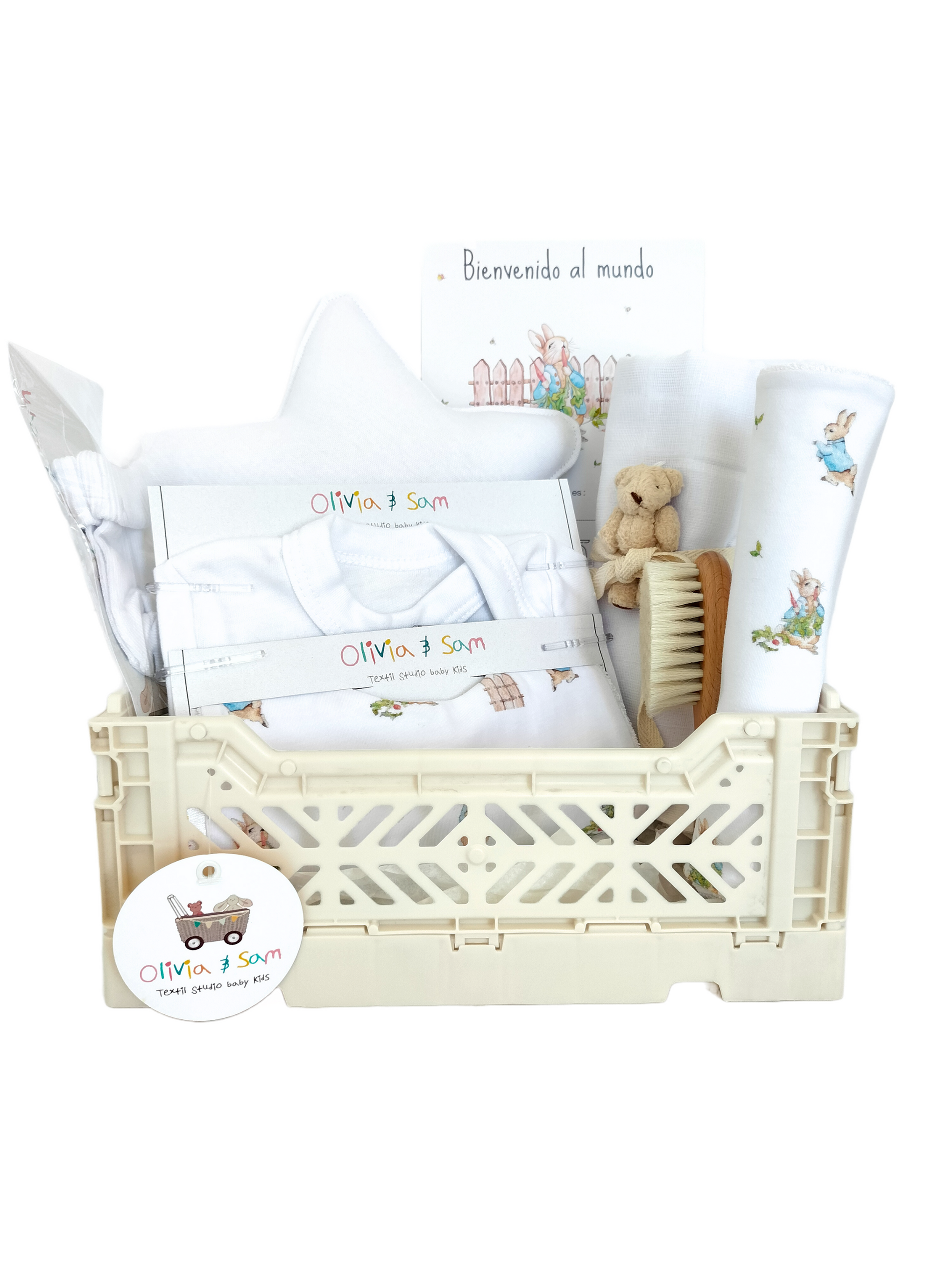 CAJA REGALO BABY SHOWER 16 ACCESORIOS-0