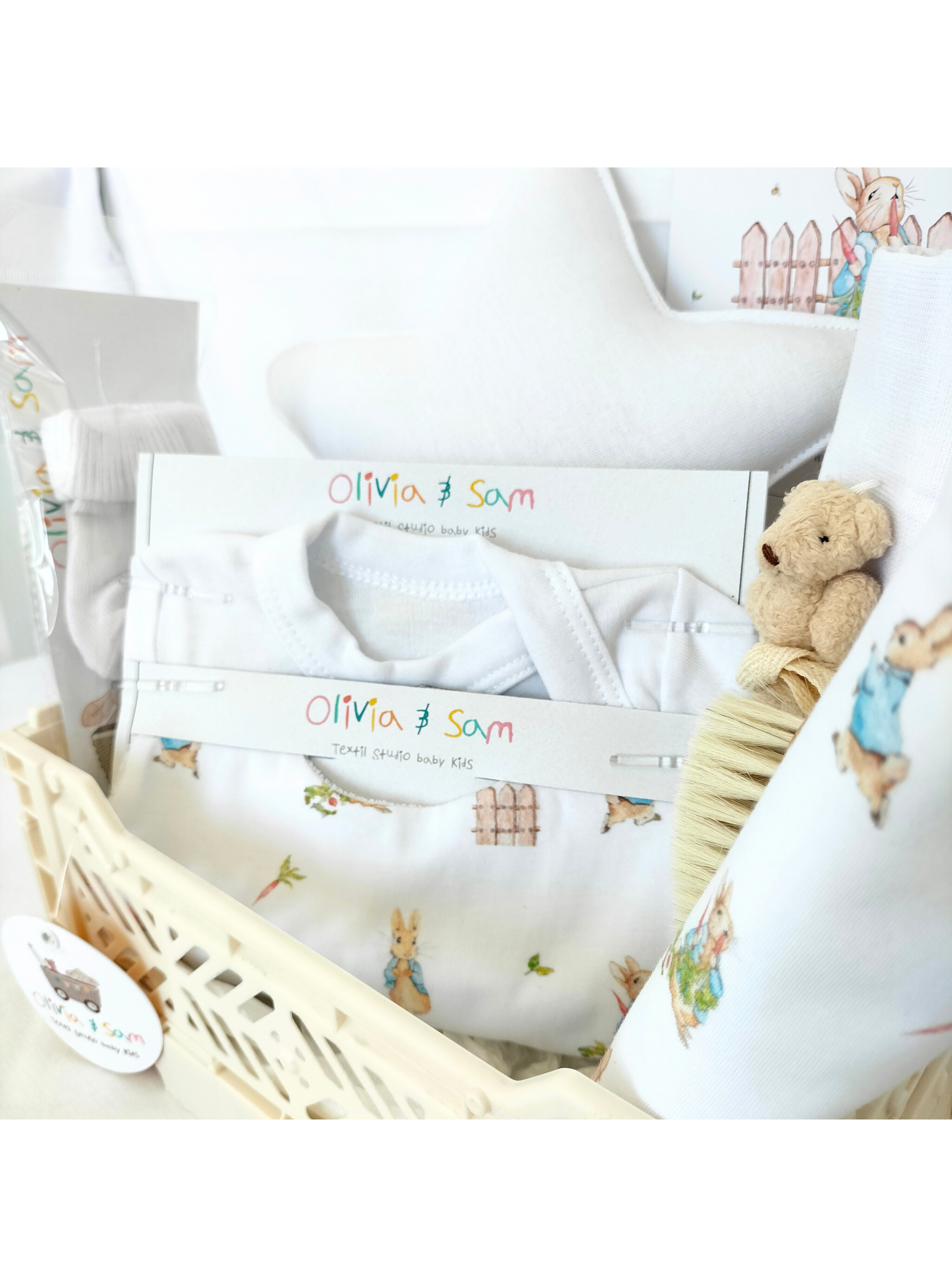 CAJA REGALO BABY SHOWER 16 ACCESORIOS-4