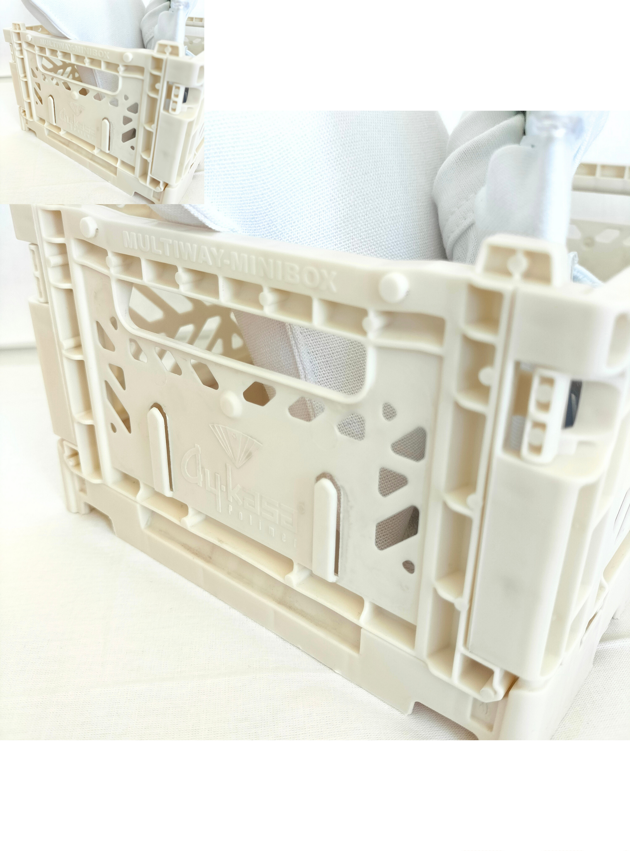 CAJA REGALO BABY SHOWER 16 ACCESORIOS-5