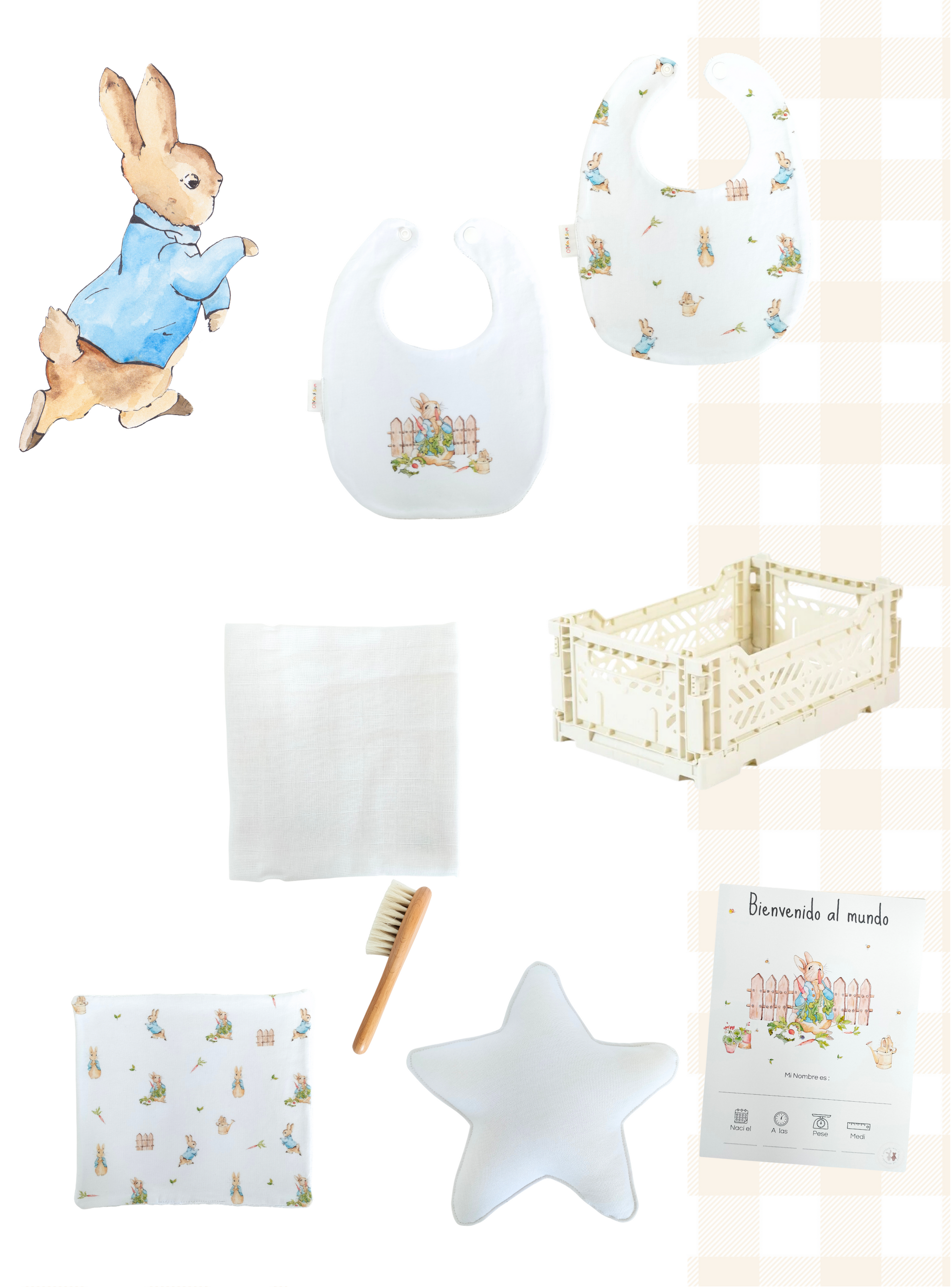 CAJA REGALO BABY SHOWER 16 ACCESORIOS-1