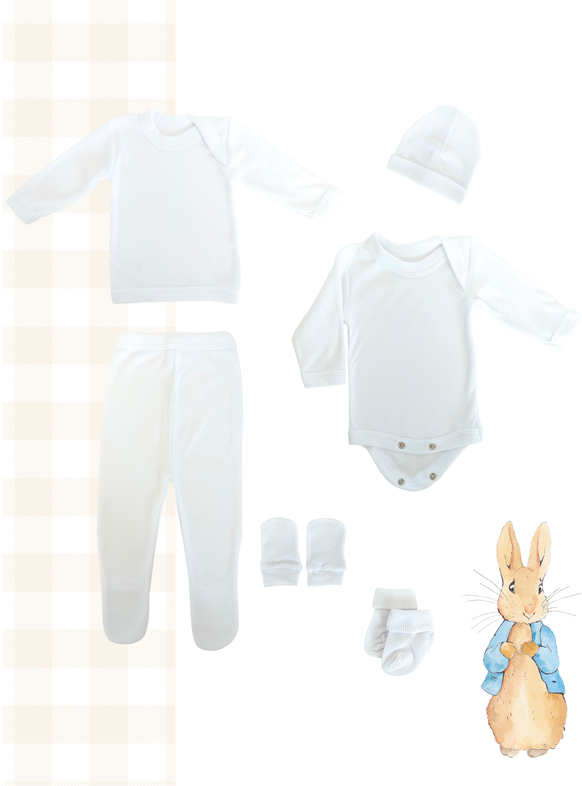 CAJA REGALO BABY SHOWER 16 ACCESORIOS-2
