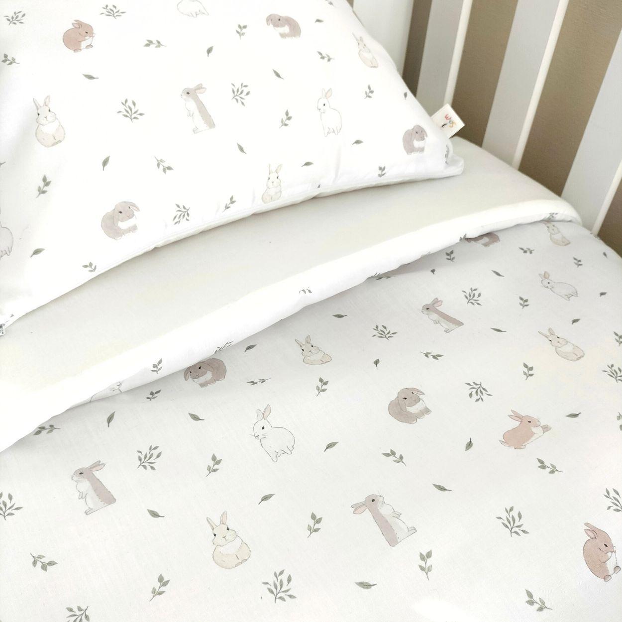 SET DE CUNA COLECHO PETIT LAPIN-2