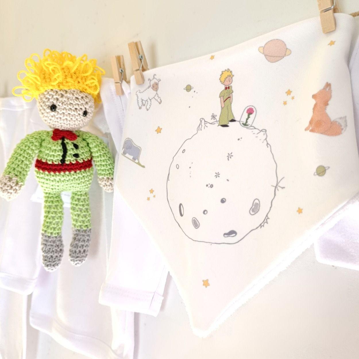 CAJA REGALO PREMIUM EL PRINCIPITO-2