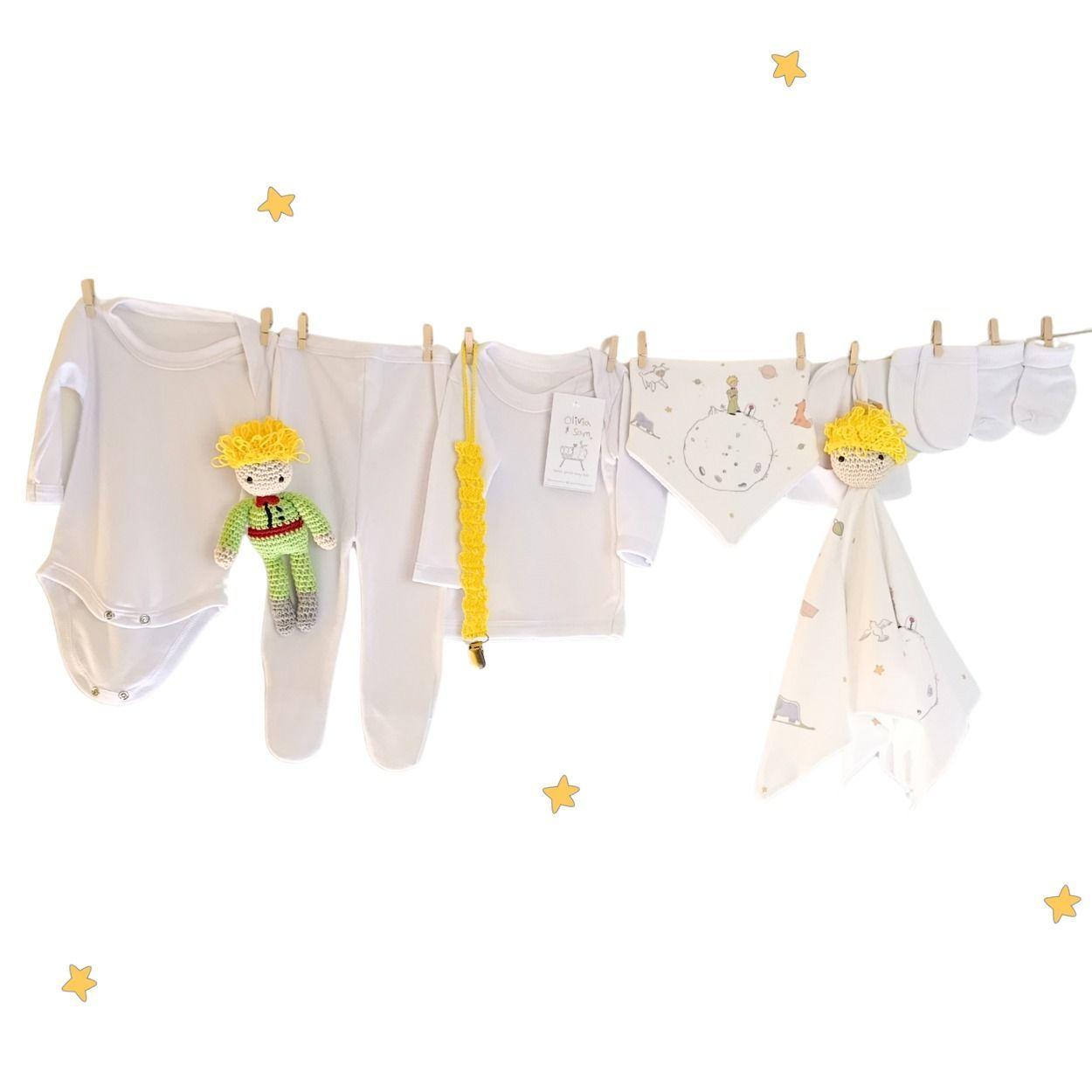 CAJA REGALO PREMIUM EL PRINCIPITO-3