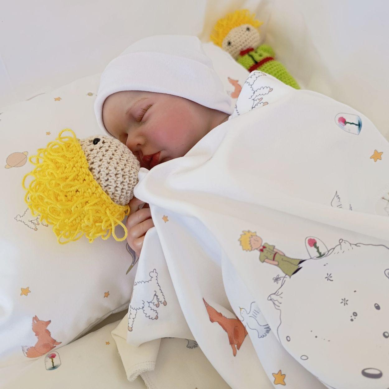 CAJA REGALO PREMIUM EL PRINCIPITO-6