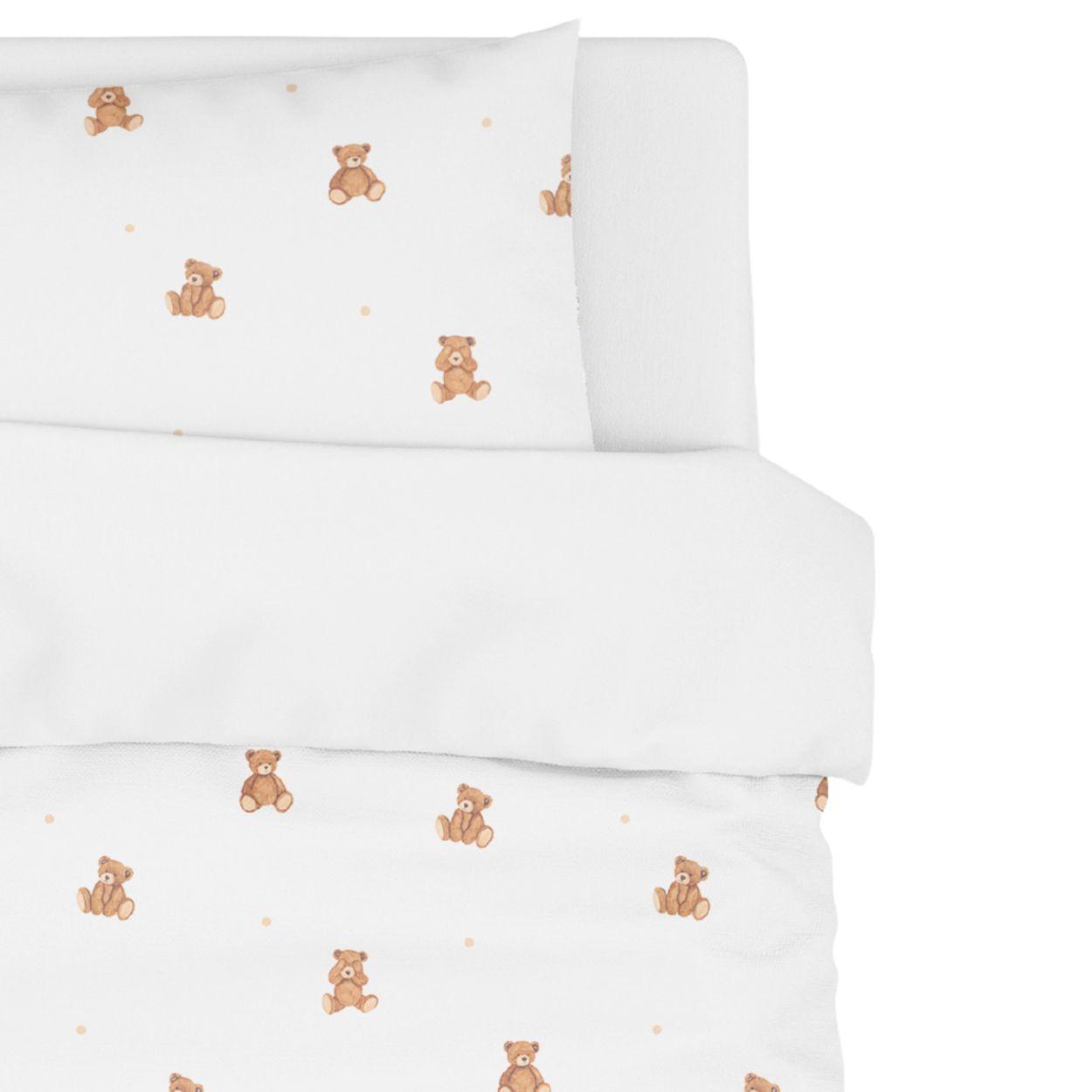 SET DE CUNA COLECHO TEDDY-2