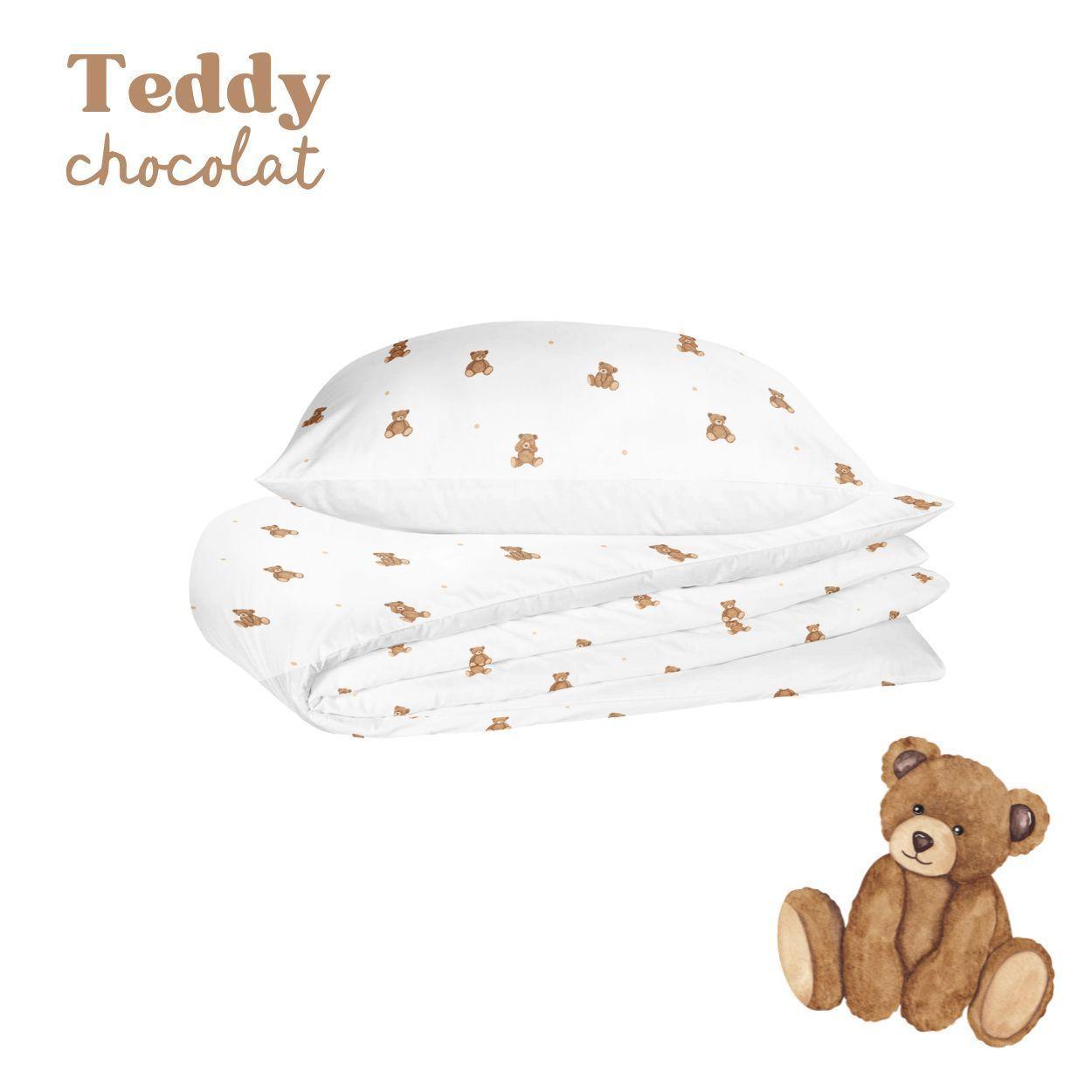 SET DE CUNA COLECHO TEDDY-3