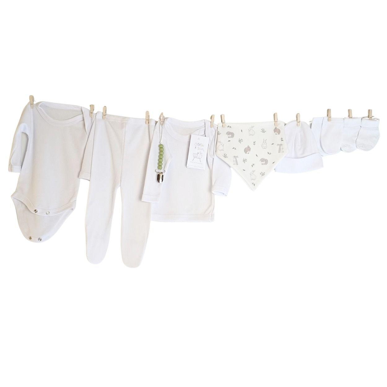 CAJA REGALO BABY SHOWER PETIT LAPIN-2