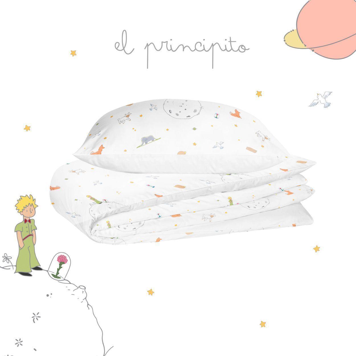 SET DE CUNA COLECHO EL PRINCIPITO-3