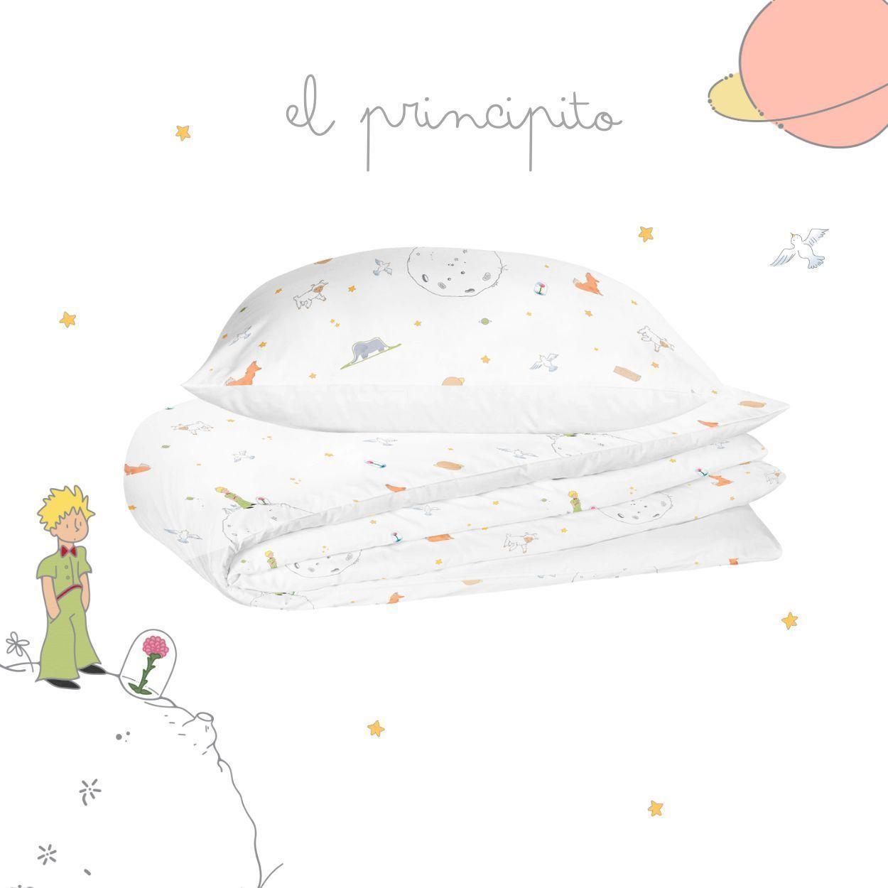 SET DE CUNA COLECHO EL PRINCIPITO-3