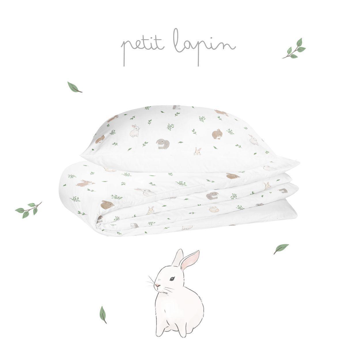 NIDO COLECHO PETIT LAPIN-2
