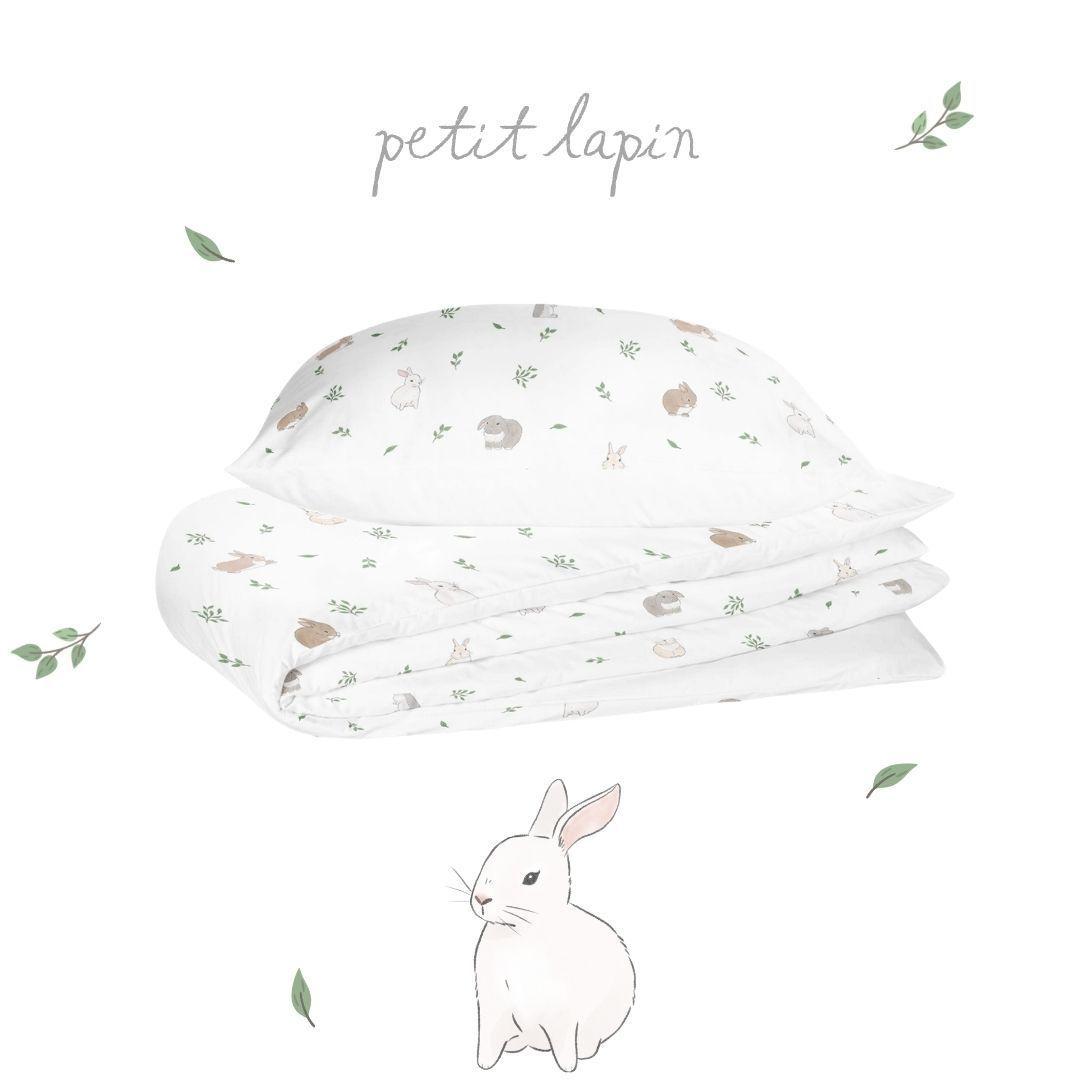 NIDO COLECHO REVERSIBLE PETIT LAPIN-2