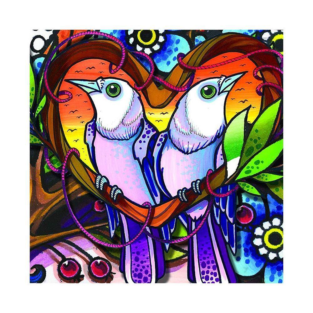 Chameleon Color Tones - Set 30 Marcadores-6
