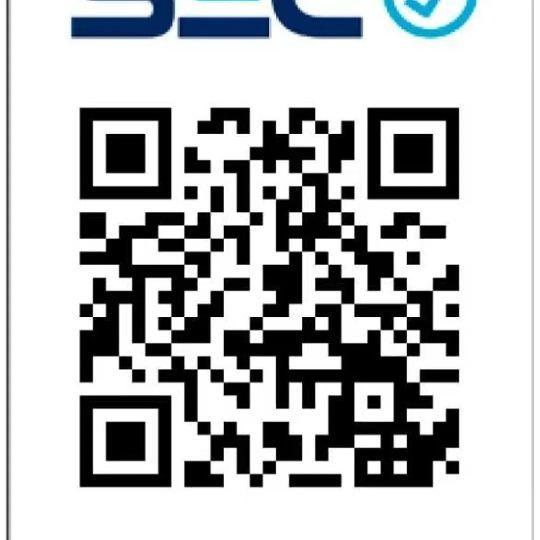 Sierra Circular Inalámbrica brushless Redbo-2