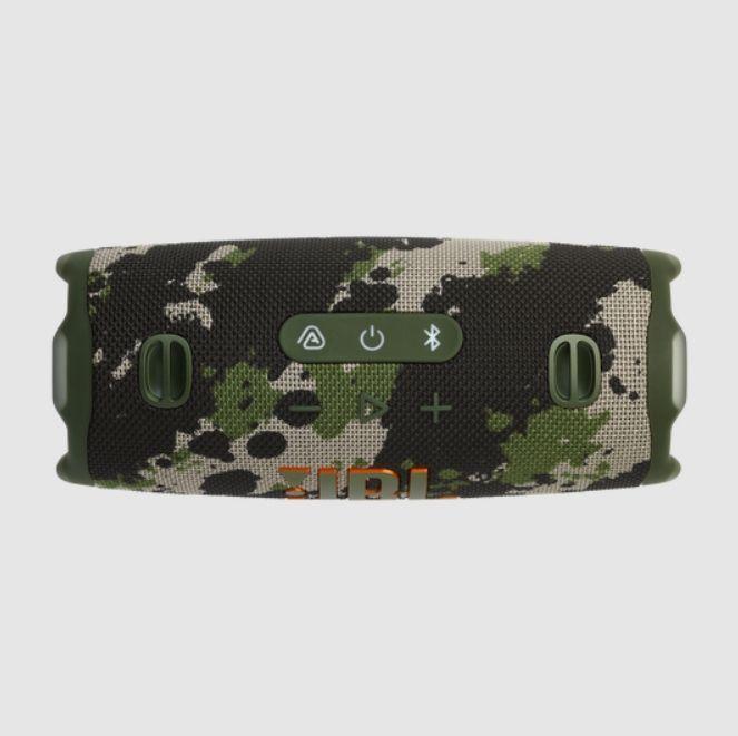 Parlante Jbl Charge 6 Squad-2