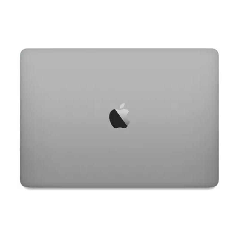 MACBOOK PRO A2141 i7 16GB Ram 512 SSD REACONDICIONADO A-2