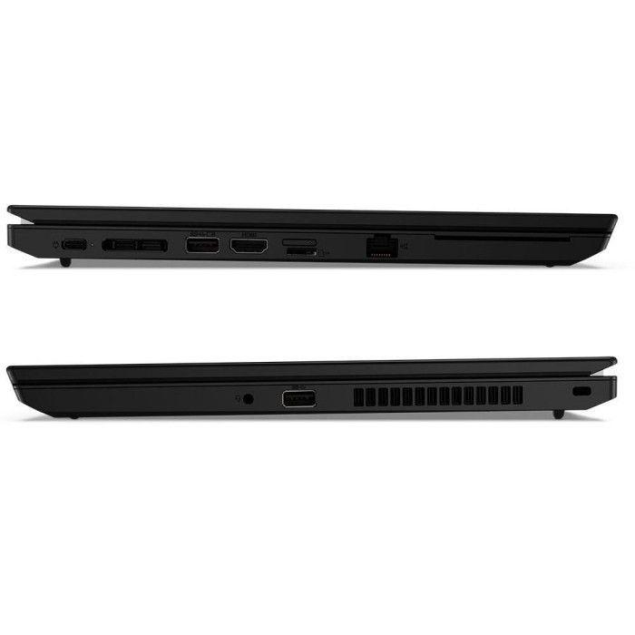 Notebook Lenovo ThinkPad L15 - Ryzen 5 - 16Gb De Ram - 256Gb De Almacenamiento Reacondicionado-4