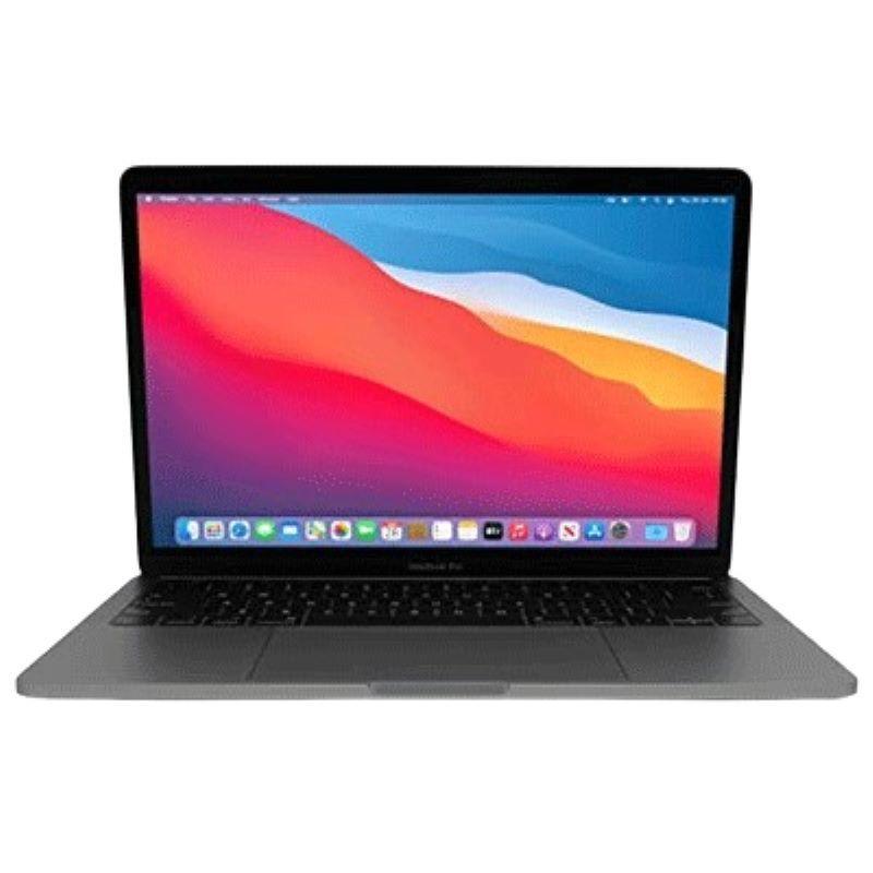 MacBook Pro A1708 Core i5 16GB RAM 512GB SSD Reacondicionado A-0