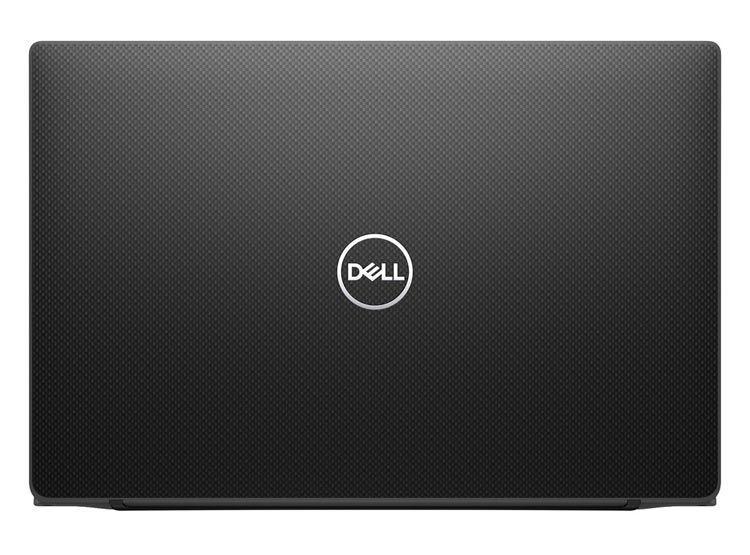 DELL LATITUDE 7400 - Core I7 - 16Gb de Ram - 256Gb Almacenamiento Ssd - Reacondicionado-3