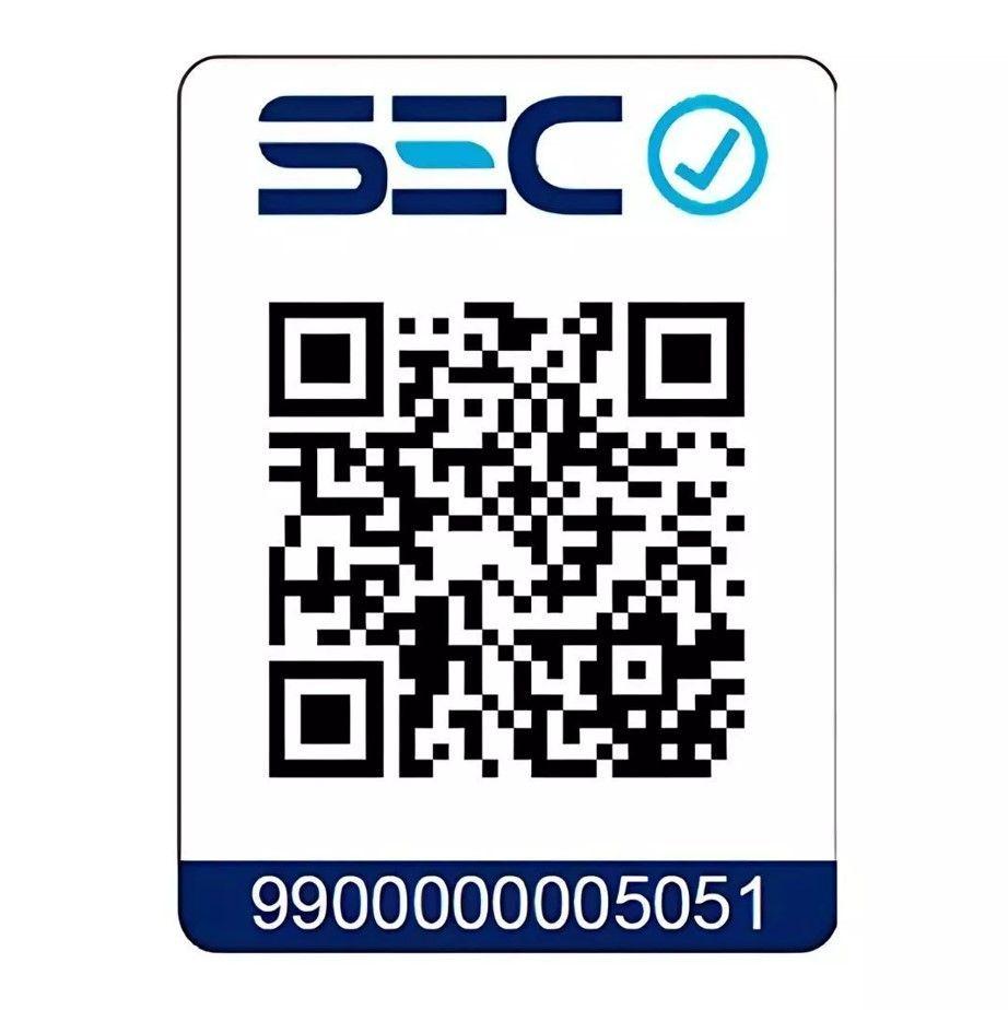 DELL LATITUDE 7400 - Core I7 - 16Gb de Ram - 256Gb Almacenamiento Ssd - Reacondicionado-4