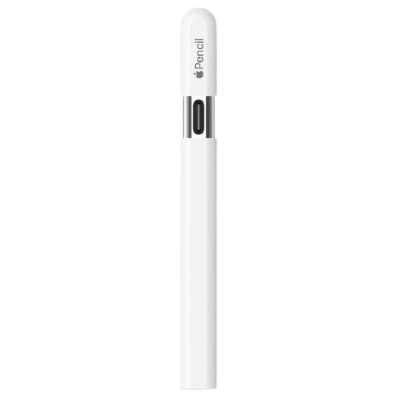 Apple Pencil USB-C Original-0