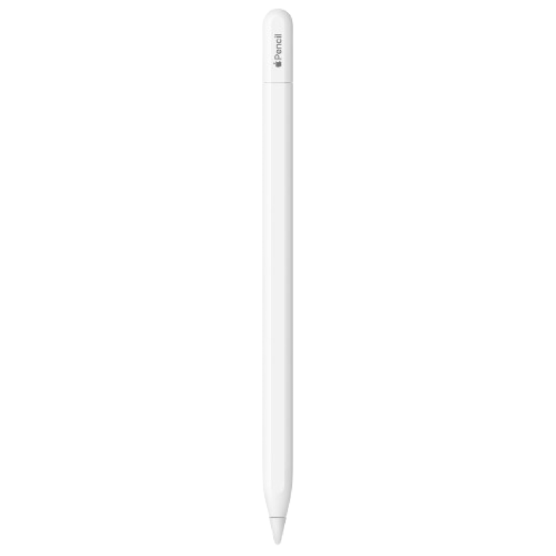 Apple Pencil USB-C Original-1
