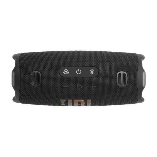 Parlante JBL Charge 6 Negro-3