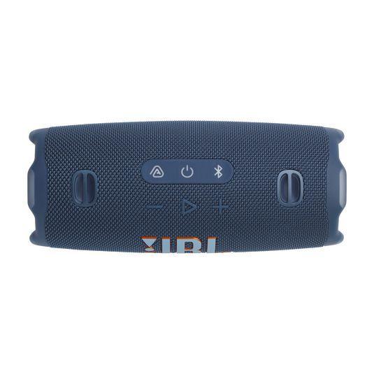 Parlante JBL Charge 6 Azul-3