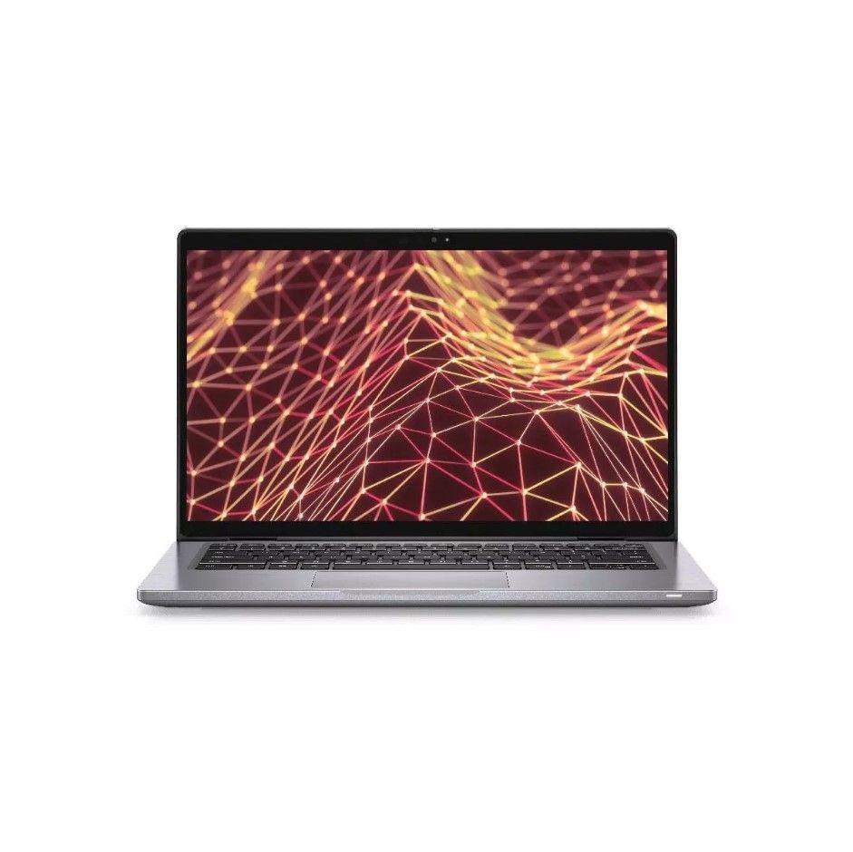 Notebook Dell Latitude 7430 - Core I7 - 32Gb - 512Gb Reacondicionado-0