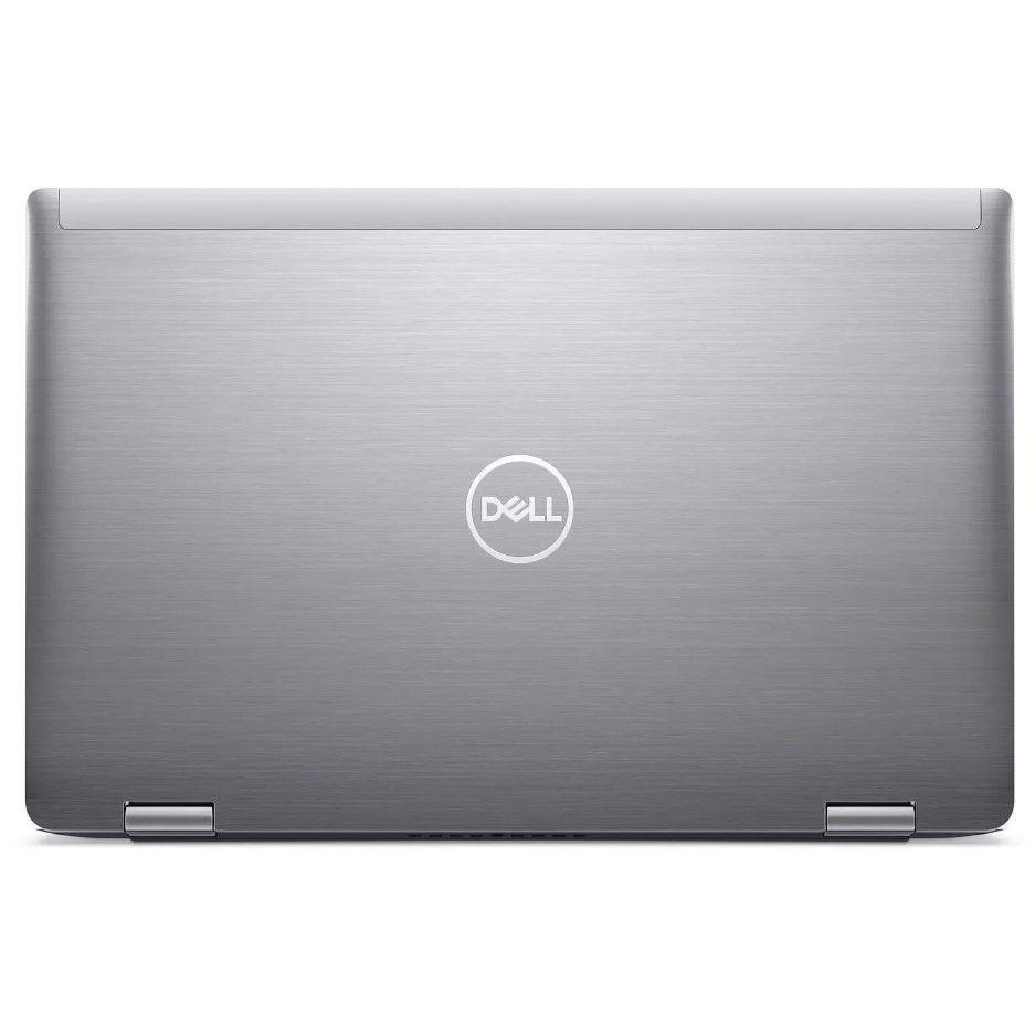 Notebook Dell Latitude 7430 - Core I7 - 32Gb - 512Gb Reacondicionado-2
