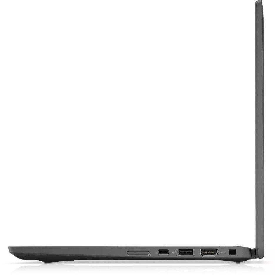 Notebook Dell Latitude 7430 - Core I7 - 32Gb - 512Gb Reacondicionado-3