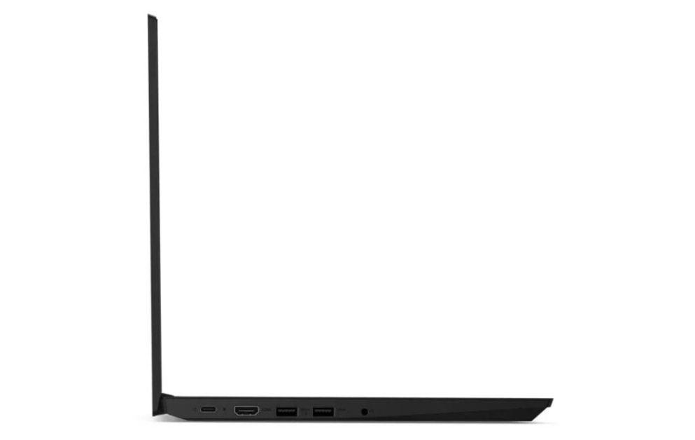 Notebook Lenovo ThinkPad E485 - Ryzen 7 2700U - 8Gb - 256Gb - Reacondicionado-4