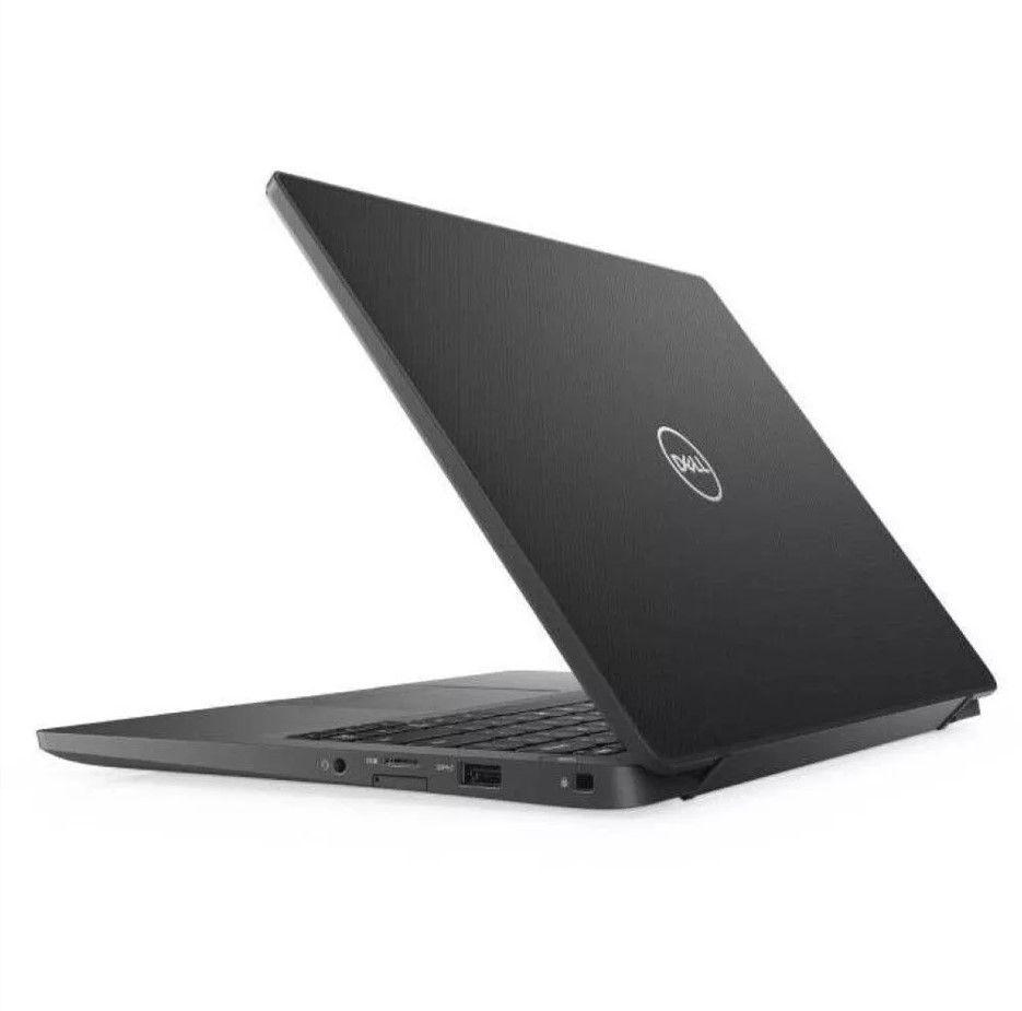 Notebook Dell Latitude 7300 - Core I7 8Va Gen - 16Gb Ram - 256Gb Ssd Reacondicionado-2