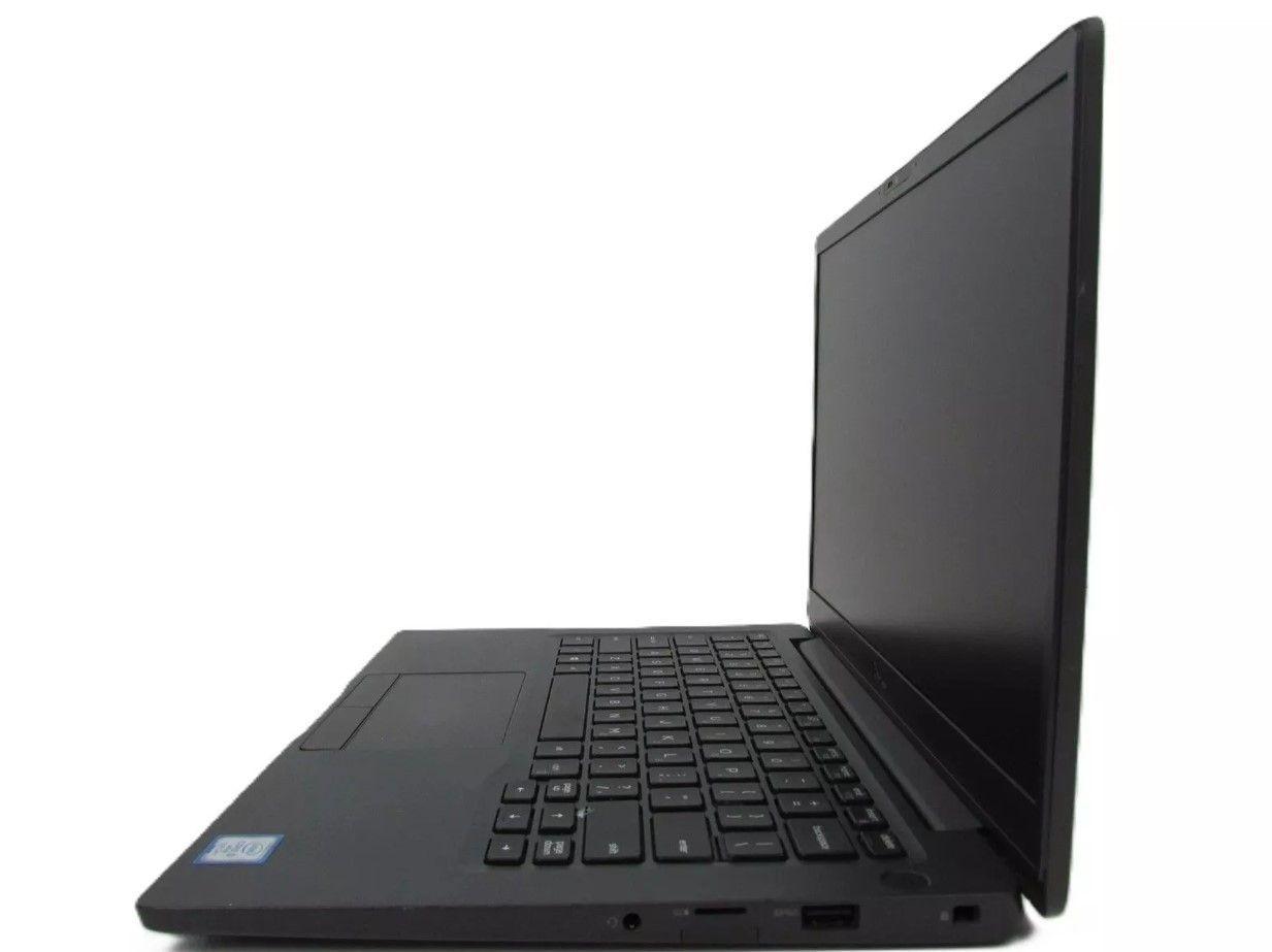 Notebook Dell Latitude 7300 - Core I7 8Va Gen - 16Gb Ram - 256Gb Ssd Reacondicionado-4