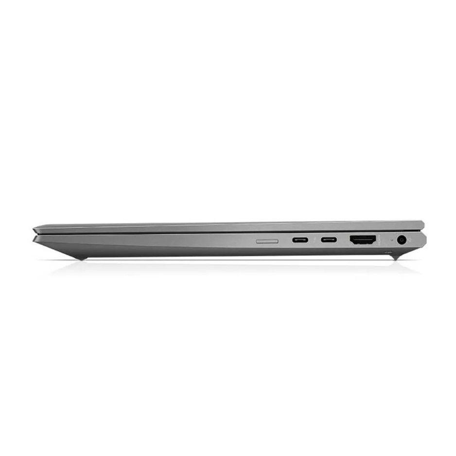 Notebook HP ZBook Firefly G8 - Core I5 11Va Gen - 16Gb Ram - 256Gb Ssd Reacondicionado -3